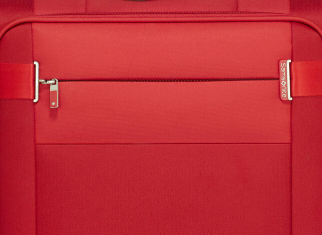 Frisches Design