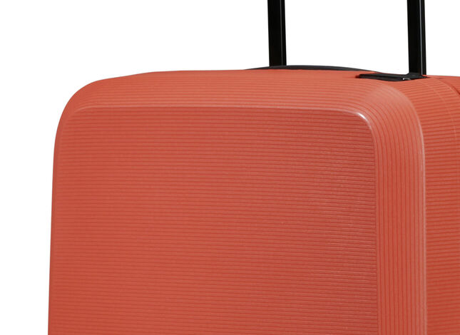 Haute résistance et durabilité