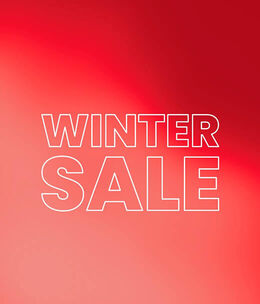 ANGEBOTE FÜR REISEGEPÄCK
BIS ZU 20% RABATT