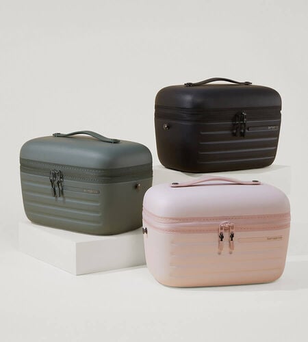 Petits cadeaux&nbsp;