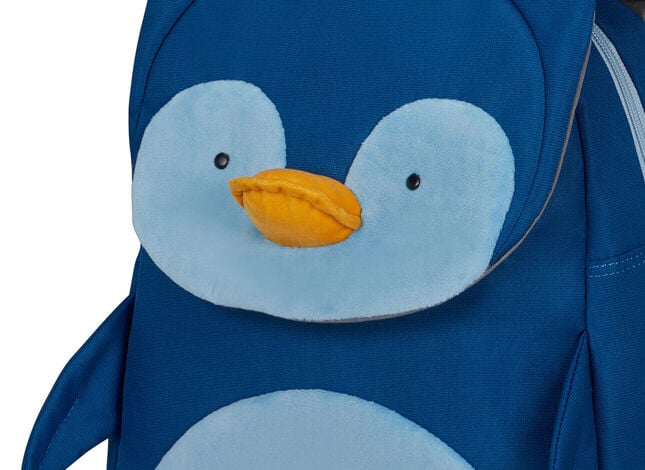 Design adorable