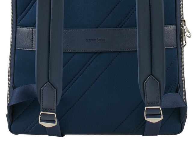 Voyagez confortablement