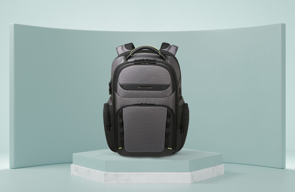 Sac à dos ordinateur femme samsonite discount