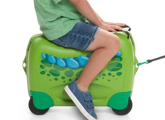 Roues résistantes
