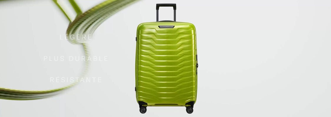 COQUES RECYCLABLES