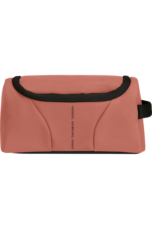 Glam-Go Trousse de toilette