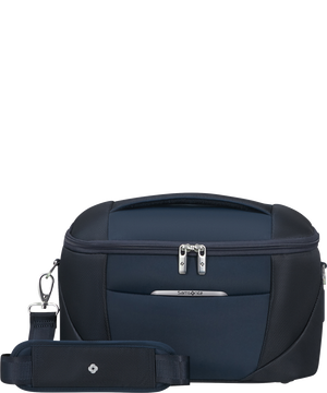 Re-Lite Beauty Case 25 x 34 x 21 cm | 0.6 kg Re-Lite Beauty Case 25 x 34 x 21 cm | 0.6 kg