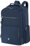 Samsonite Karissa Evo BP Underseater Backpack 15.6' EXP  Blue Nights Samsonite Karissa Evo BP Underseater Backpack 15.6' EXP  Blue Nights