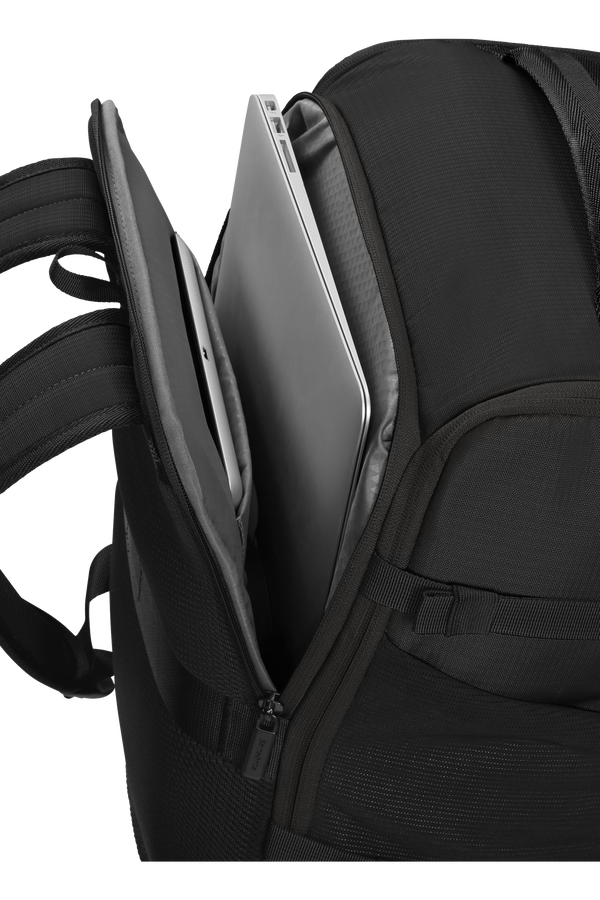 2FIT 2-in-1 Underseater - Rucksack