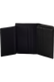 Samsonite Success 2 Slg 109 - W S 4cc+Hfl+2w+2c  Schwarz Samsonite Success 2 Slg 109 - W S 4cc+Hfl+2w+2c  Schwarz