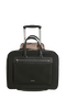 Samsonite Zalia 2.0 Rolling Tote 15.6'  Noir