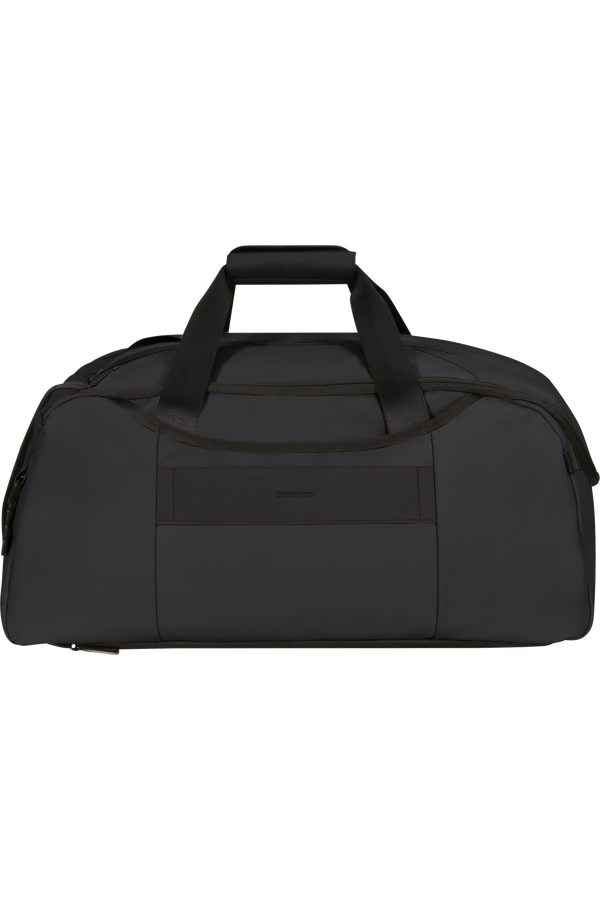 Samsonite Glam-Go Backpack/Duffle S  Noir