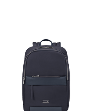 Zalia 3.0 Rucksack 15.6" 41 x 28 x 12.5 cm | 1.1 kg