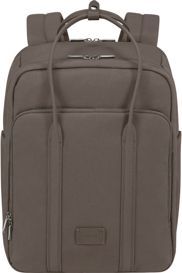 Lightup Rucksack 14.1"