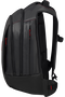 Samsonite Ecodiver LAPTOP BACKPACK L  Schwarz
