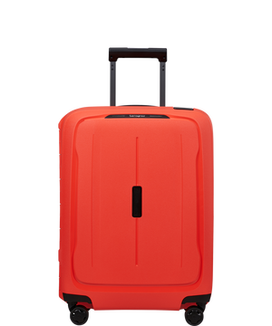 Essens Valise &agrave; 4 roues 55cm 55 x 40 x 20 cm | 2.8 kg