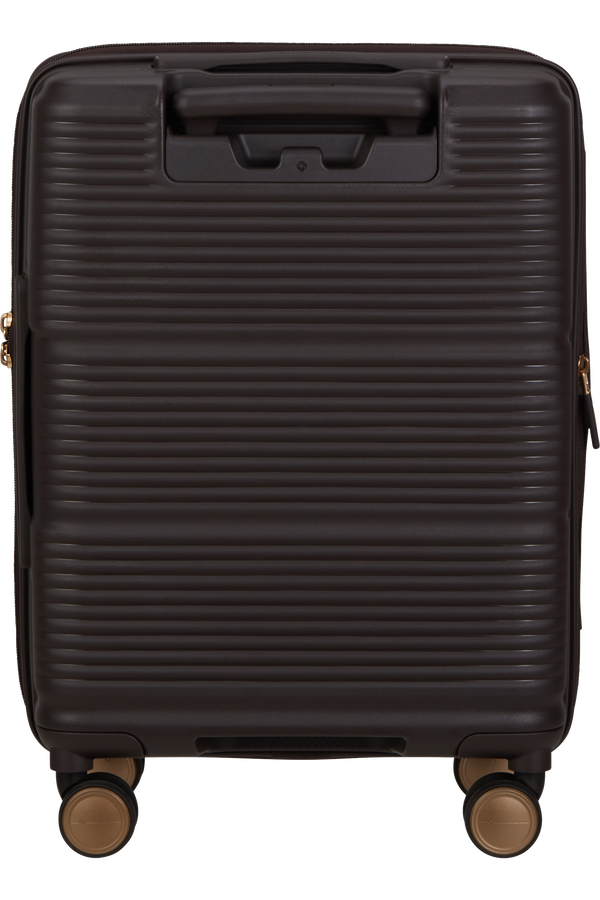 Paralux Valise 4 roues extensible 55cm