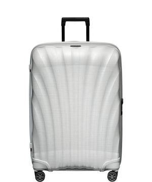 C-Lite Valise 4 roues 75cm 75 x 51 x 31 cm | 2.8 kg