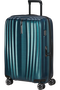 Samsonite Nexis Spinner Expandable 70cm  Deep Petrol