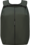 Samsonite Securipak 2.0 Backpack 15.6'  Vert