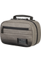 Samsonite Cityvibe 2.0 Cc Weekender  Gris cendre