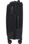 Samsonite Biz2go Trvl SPINNER DF EXP 55cm  Noir