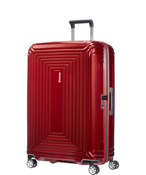 Neopulse Valise 4 roues 75cm 75 x 51 x 28 cm | 3.4 kg