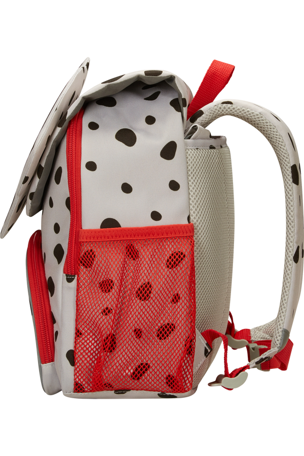 Sammies Disney Sac &agrave; dos