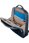 Samsonite Zalia 2.0 Backpack 15.6'  Bleu nuit