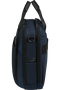 Samsonite Evosight Bailhandle 15.6'  Blau Samsonite Evosight Bailhandle 15.6'  Blau