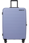 Samsonite Restackd Spinner Expandable 75cm  Lavande