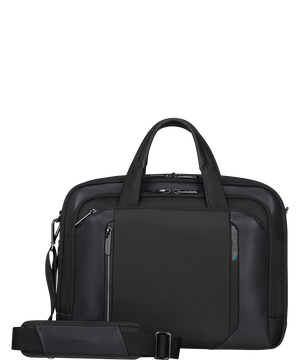 Spectrolite 4.0 Aktentasche 15.6" 31 x 42 x 15/21 cm | 1.4 kg