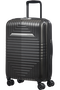 Samsonite Gateway 200 3 PC Set A  Matt Graphite