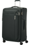 Samsonite Respark SPINNER 79/29 EXP  Forest Green