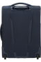 Samsonite Respark UPRIGHT 55/20 EXP  Bleu nuit Samsonite Respark UPRIGHT 55/20 EXP  Bleu nuit