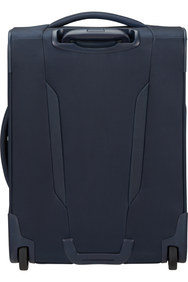 Samsonite Respark UPRIGHT 55/20 EXP  Bleu nuit Samsonite Respark UPRIGHT 55/20 EXP  Bleu nuit