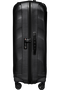 Samsonite C-Lite Spinner 75cm  Schwarz