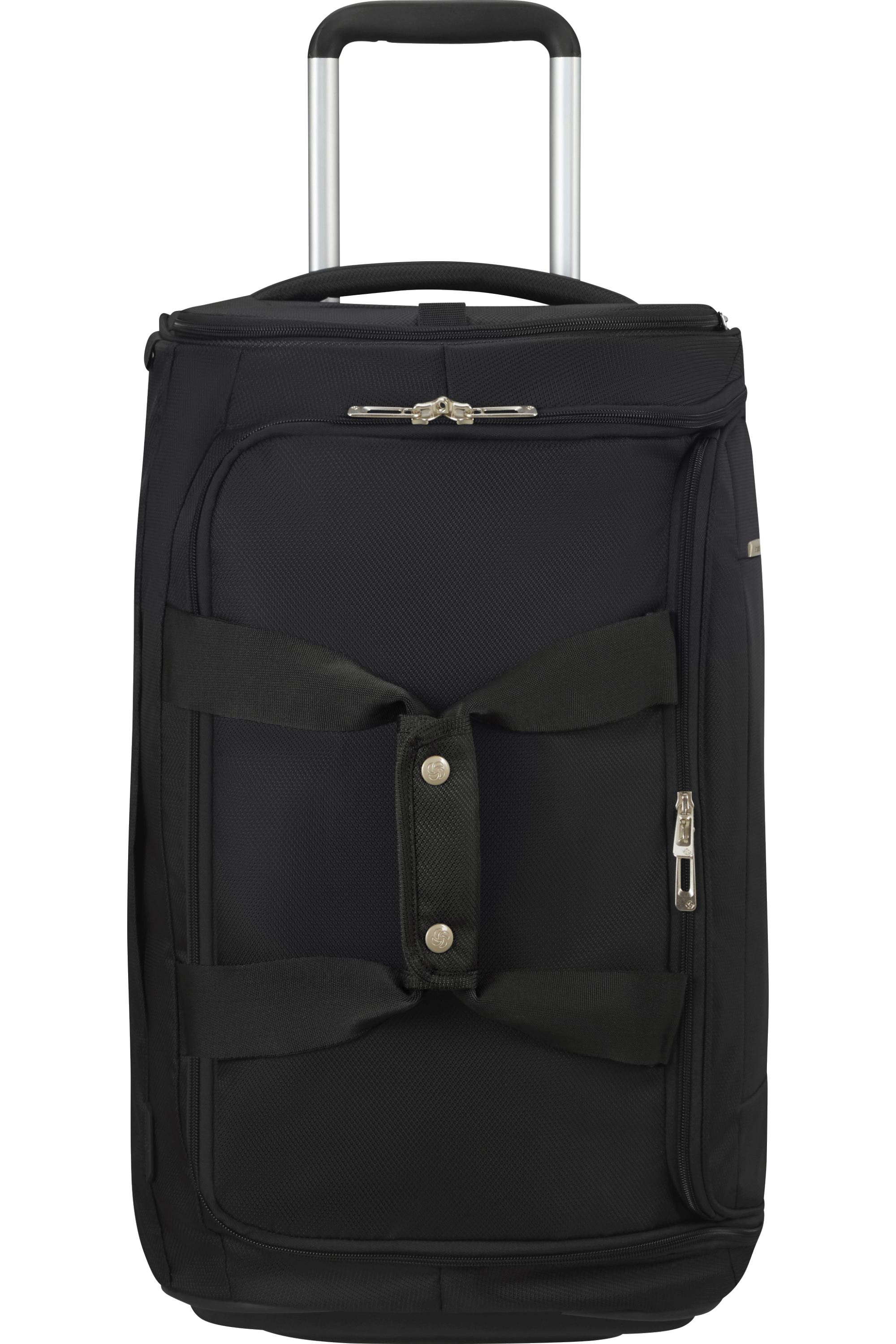 calpak davis luggage review