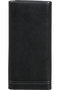 Samsonite Simpla Slg 502 - Key Hanger 6 Hooks  Noir Samsonite Simpla Slg 502 - Key Hanger 6 Hooks  Noir