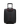 Ecodiver Sac de voyage cabine à roues 45cm 45 x 36 x 20 cm | 2 kg