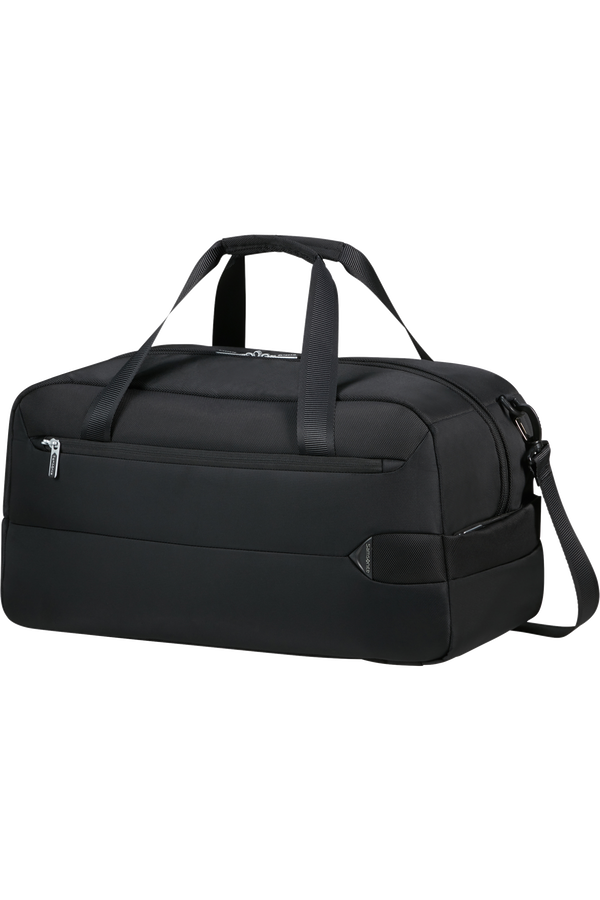 Samsonite Urbify Duffle Bag S  Schwarz