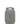 Securipak Sac à dos pour ordinateur 15.6" 44 x 30 x 16 cm | 0.7 kg
