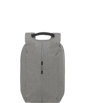 Securipak Sac &agrave; dos ordinateur 15.6" 44 x 30 x 16 cm | 0.7 kg