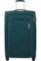 Samsonite Respark SPINNER 79/29 EXP  Petrol Blau