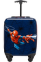 Samsonite Disney Ultimate 2.0 Spinner Disney Marvel Spiderman Web 45cm/16  Spiderman Web