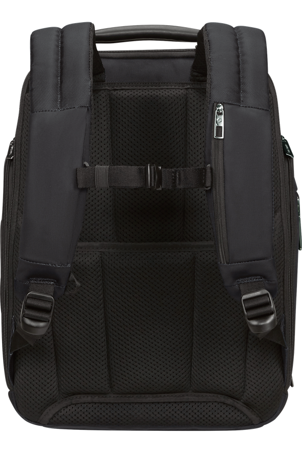 Samsonite Spectrolite 4.0 Laptop Backpack 14.1'  Noir