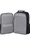 Samsonite Karissa Evo BP Underseater Backpack 15.6' EXP  Noir Samsonite Karissa Evo BP Underseater Backpack 15.6' EXP  Noir
