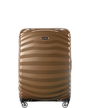 Lite-Shock Valise 4 roues 69cm 69 x 47 x 29 cm | 2.3 kg