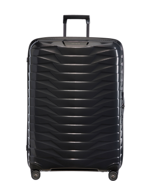 Proxis Valise 4 roues 81cm 81 x 57 x 32 cm | 3.5 kg