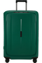 Samsonite Essens Spinner 75cm  Alpine Green